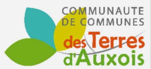 communaute de commune terres d auxois