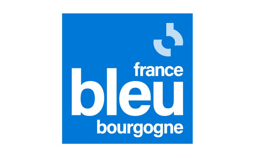 RADIO FRANCE BLEU BOURGOGNE